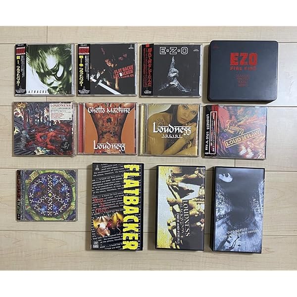 Amazon.co.jp: E・z・o: ミュージック